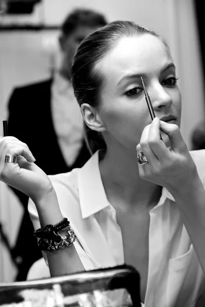 Look 20